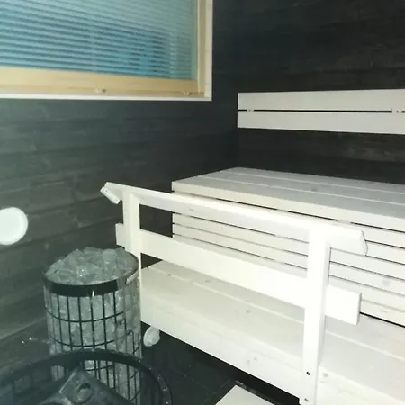 Pikkuporo *
